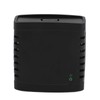 USB Print Server 100Mbps High Speed Wireless Print Server USB
