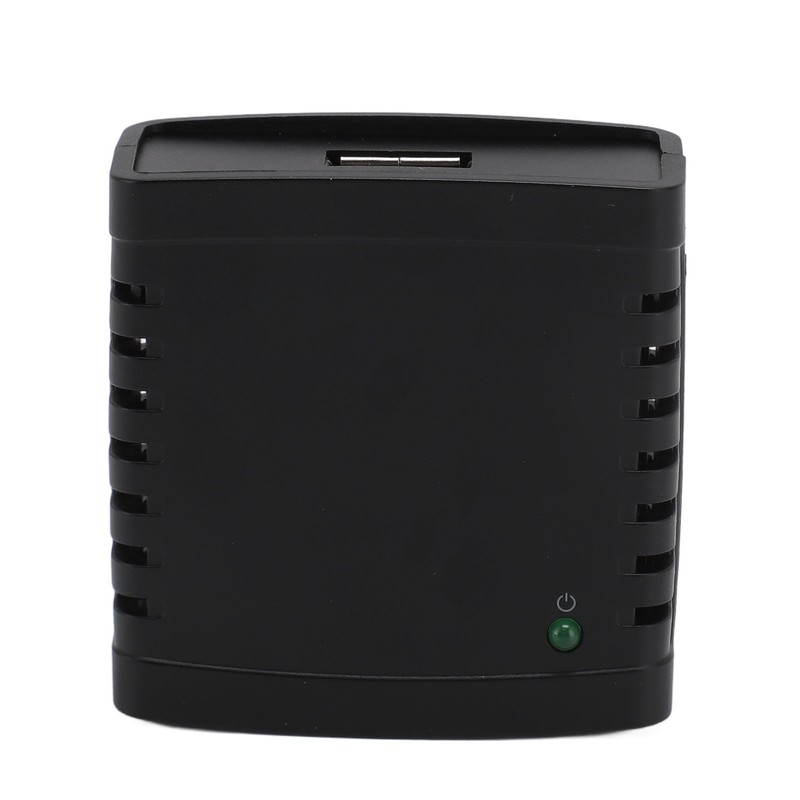 USB Print Server 100Mbps High Speed Wireless Print Server USB