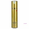핑크미I Sanghwang Beauty Woman Cream Sunblock 50ml - Lightweight, Moisturizing