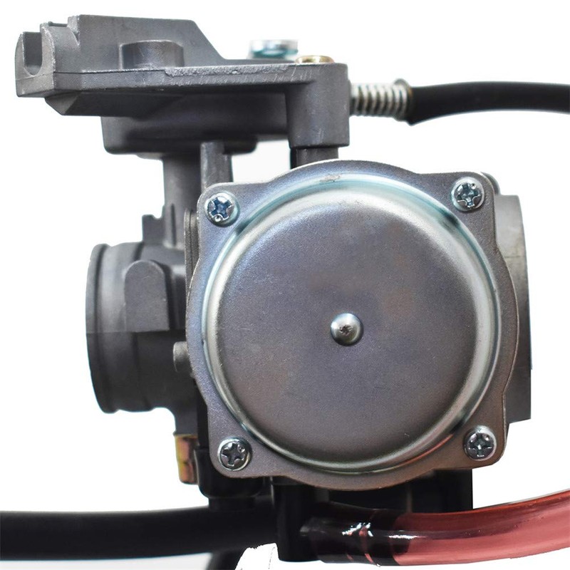 ALL-CARB Carburetor Replacement for Arctic Cat Atv 300 2014 2015