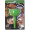 King Kooker JS12 Jalapeno Stuffer