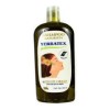 Shampoo Extracto De Cola Caballo Todo Tipo De Cabello 400ml
