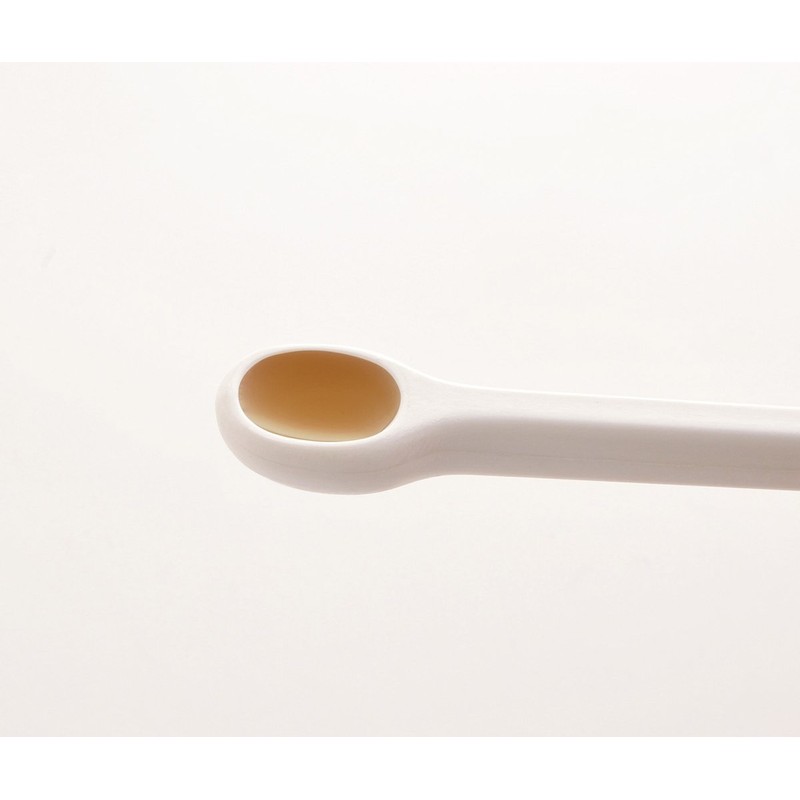 パンダ ラボ 菜箸 A-76271