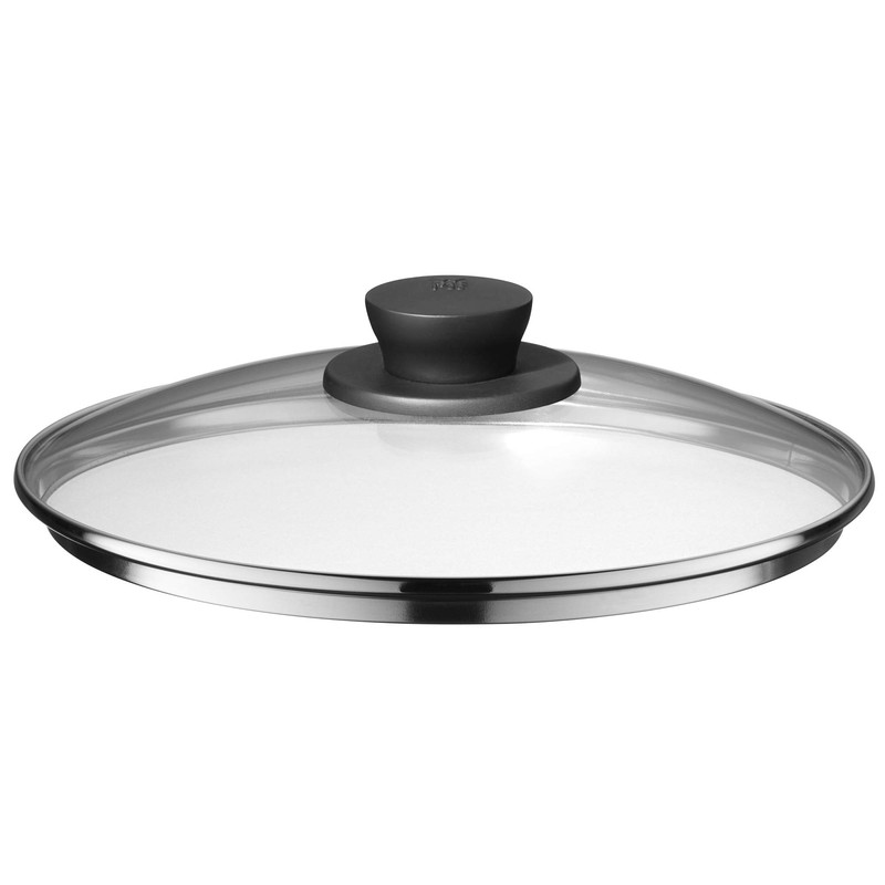 WMF Profi Select 0550156380 Glass Lid Diameter 24 cm