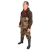 Ultimate Camo Waders - 42 | Waders, Camouflage