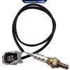 Automotive-leader 234-4391 Downstream Oxygen O2 Sensor Replacement for Mazda 3