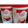 Coffee-Mate Powder Original Non-Dairy Creamer - 56 oz (2 Pack)