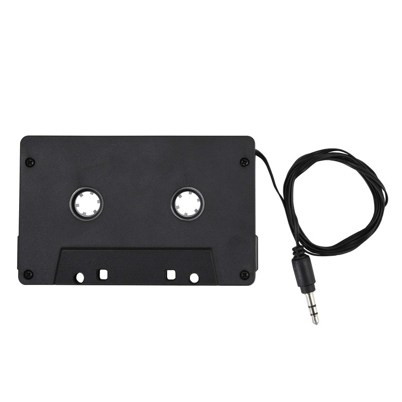 Onn Cassette Adapter
