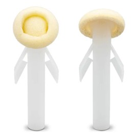 Chloraprep Sol. Antiséptica Estéril Con Chx 2% E Ipa 70%-1ml