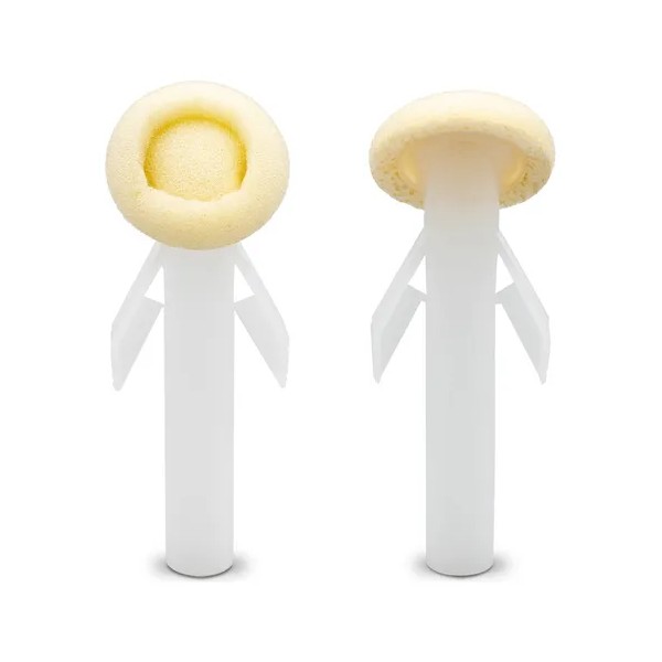 Chloraprep Sol. Antiséptica Estéril Con Chx 2% E Ipa 70%-1ml