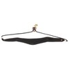 Saxophone Single Shoulder Strap Soft Sax Padded Shoulder Harness for