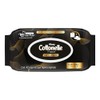 Kleenex Cottonelle Fresh Papel Higinico Hmedo, 42 Hojas