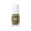 pa Nail Color Premier P003 (6 mL)