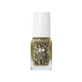 pa Nail Color Premier P003 (6 mL)