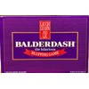 Balderdash Board Game