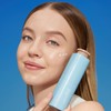 LANEIGE Water Bank Blue Hyaluronic Serum: Hydrating Face Serum with