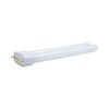 Technical Precision Replacement for OTTLITE Nature's Sunlite PL 18 WATT