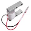 Aynaxcol High Performance CDI Ignition Coil Kit with Magneto Spark
