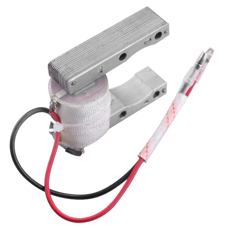 Aynaxcol High Performance CDI Ignition Coil Kit with Magneto Spark