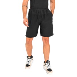 Venum Men's G-fit Air Training Short-Black