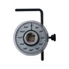 BGS 3084 | Angle Gauge | 12.5 mm (1/2") Drive
