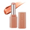 Fenty Beauty Gloss Bomb Stix