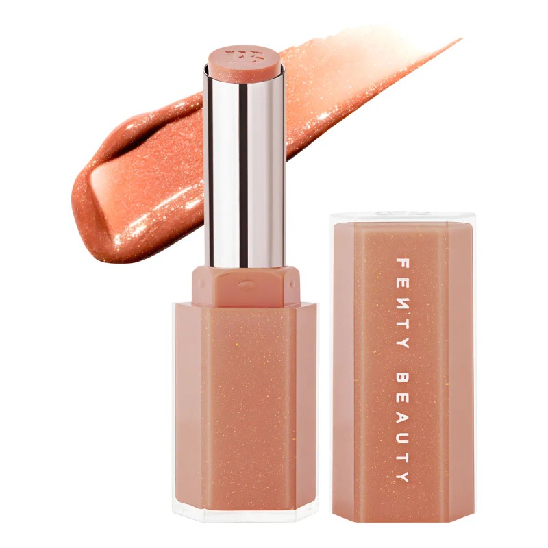 Fenty Beauty Gloss Bomb Stix