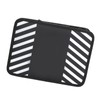 Barber Tool Bag Hairdresser Portable Carrying Case Hair Cutting Grooming