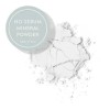 Innisfree No Sebum Mineral Powder Polvo Antibrillo Coreano