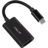 Adaptador USB Tipo C a HDMI Shift Plus AH440 Para