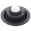 Doo Engy Push Button Rear Door Release Interior Door Release