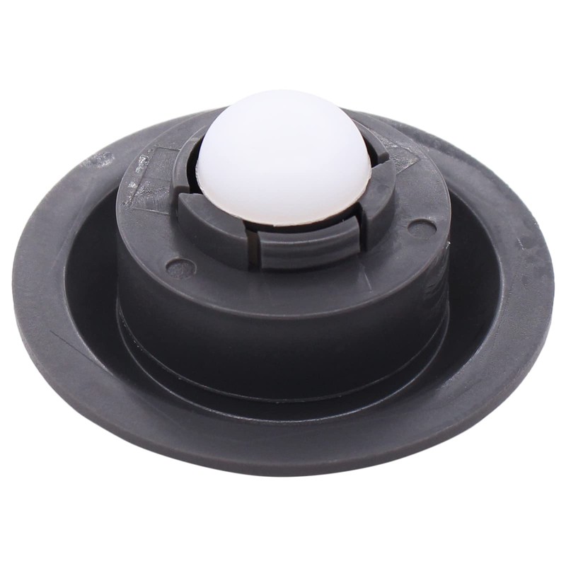 Doo Engy Push Button Rear Door Release Interior Door Release