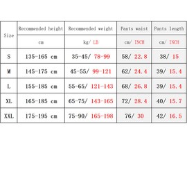 SOTF Boxing Shorts for Men Training Muay Thai Shorts Men Fight Shorts for Men Martial Arts Black1 X-Large Waist 28", Weight 143-165LB