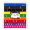 EAI Education Fraction Tiles with Tray: Set of 51