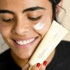 Crema Facial Hidratante Ere Perez Moringa Hipoalergénica Sin Parabenos