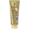 Pantene Extra Damage Care Rinse Treatment, Daily Repair Treatment, 5.3