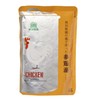 Vegetable Heart Akigawa Makien Soup with Soup 6.3 oz (160