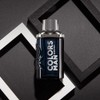 COLORS MAN BLACK DE BENETTON 100ML
