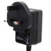 Universal 9V Electric Guitar Power Supply Adapter for Guitars Effects