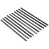 Eclipse Professional Tools 71-132R Junior Hacksaw Blades - Wood &