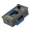 WSFG-06 PWM Signal Generator Module, 4-20mA 2-10V Pulse Generator Adjustable