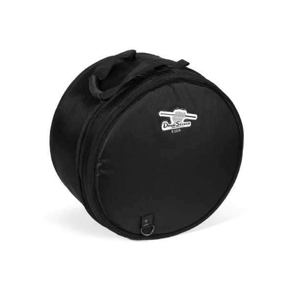 Humes & Berg DS478 6.5 X 14-Inches Drum Seeker Snare