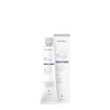 Goldwell, Light Dimensions Brightener Silver 60ml
