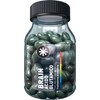 Essential Nutrition Brain Ácido Glutámico 80 cápsulas de 500 mg