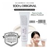 Dr. Althea 345 Relief Cream 50ml - 100% Original From Corea