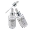 Bluehua 블루화 바이오 인텐스 화이트닝 우유앰플 30ml 2개 Blue Hue Bio Intense Whitening Milk Ampoule 30ml 2ea