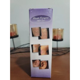 DERMALOGIX PARTNERS DermaZinc ZINC THERAPY SPRAY/DROPS 4 OZ