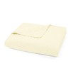 Linen Market Linen Market 3 Piece Yellow Quilt Queen Size