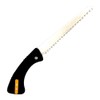 Ishikawa Kogyo Saw Saw with Case, 5.3 inches (135 mm),