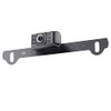 License Plate Camera for R4 RV Backup Camera System -